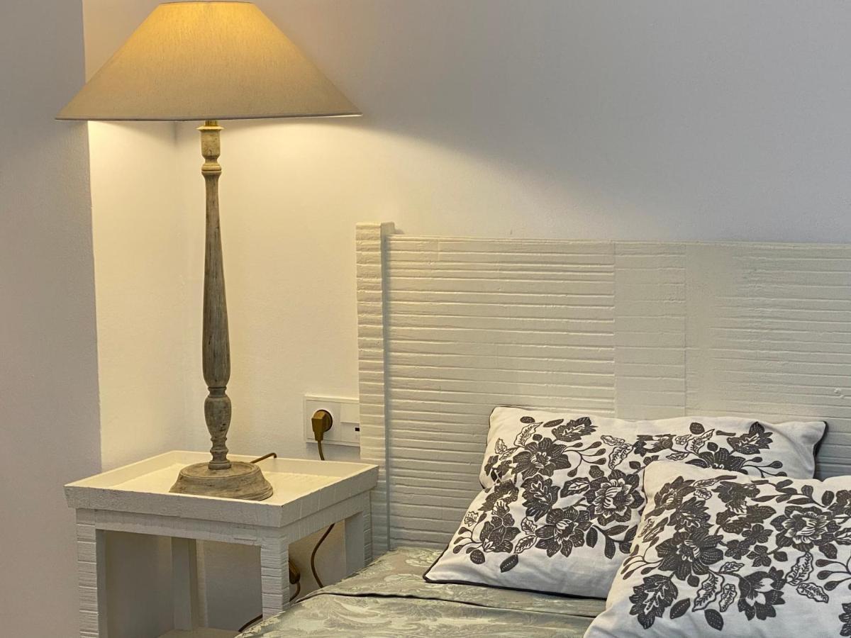 El Patio De San Pablo - Apartamento De Lujo En El Centro Con Parking Gratis Salamanca Exterior foto